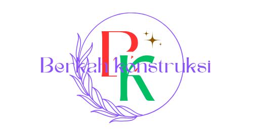 HARGA TERBAIK MURAH TIDAK MENGURANGI KUALITAS