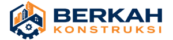 Berkah Konstruksi